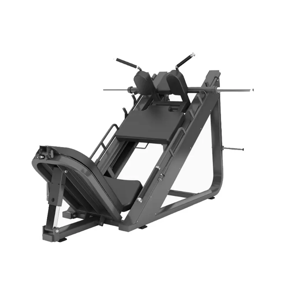 maquina-prensa-hk-min-1 Maquina prensa HK min - Imagen 1