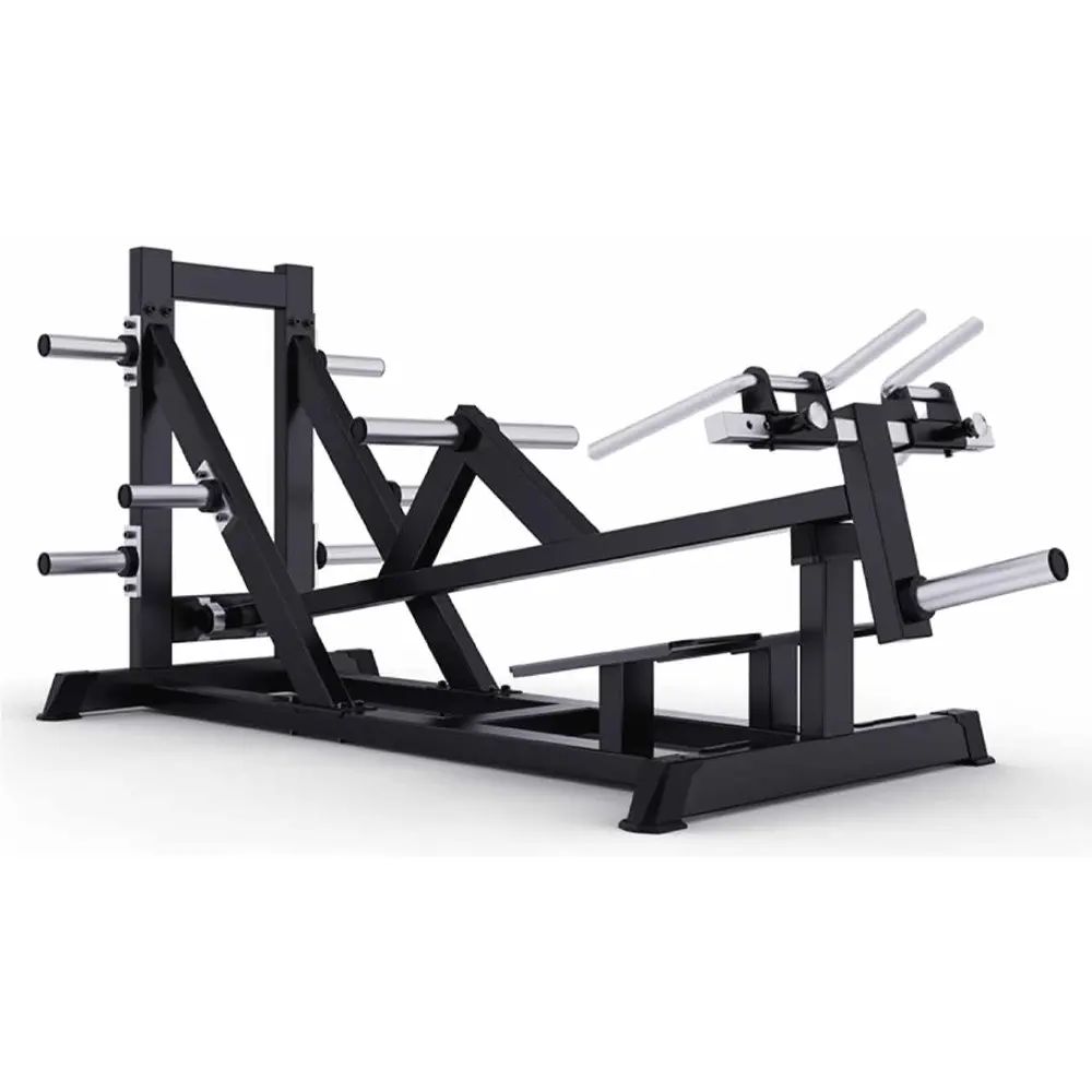 remo-t-1 Remo T - ROJO - Imagen 1