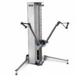 Super Crossover - S18