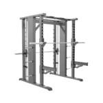 Máquina Smith Super Squat