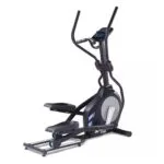 FS3.5 ELÍPTICA MAGNÉTICA XTERRA FITNESS