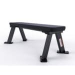 BANCO PLANO MULTIPROPOSITO (FLAT BENCH) HAMMER FORCE PRO MOVIFIT