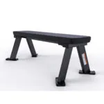 BANCO PLANO MULTIPROPOSITO (FLAT BENCH) HAMMER FORCE PRO MOVIFIT