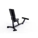 BANCO UTILITARIO ESPALDAR FIJO 75 GRADOS (UTILITY BENCH) HAMMER FORCE PRO MOVIFIT - Imagen 3