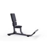 BANCO UTILITARIO ESPALDAR FIJO 75 GRADOS (UTILITY BENCH) HAMMER FORCE PRO MOVIFIT