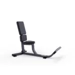 BANCO UTILITARIO ESPALDAR FIJO 75 GRADOS (UTILITY BENCH) HAMMER FORCE PRO MOVIFIT