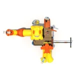 Aeropuerto - Imagen 3