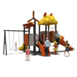 Aeropuerto - Imagen 2