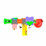 Árbol Mágico - Imagen 3