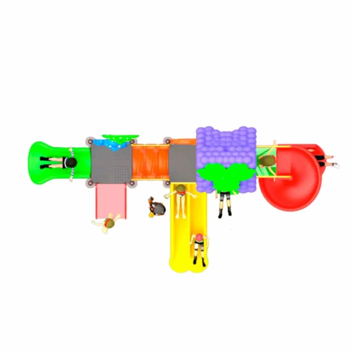 Árbol Mágico - Imagen 3