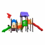 Ardilla Encantada - Imagen 2