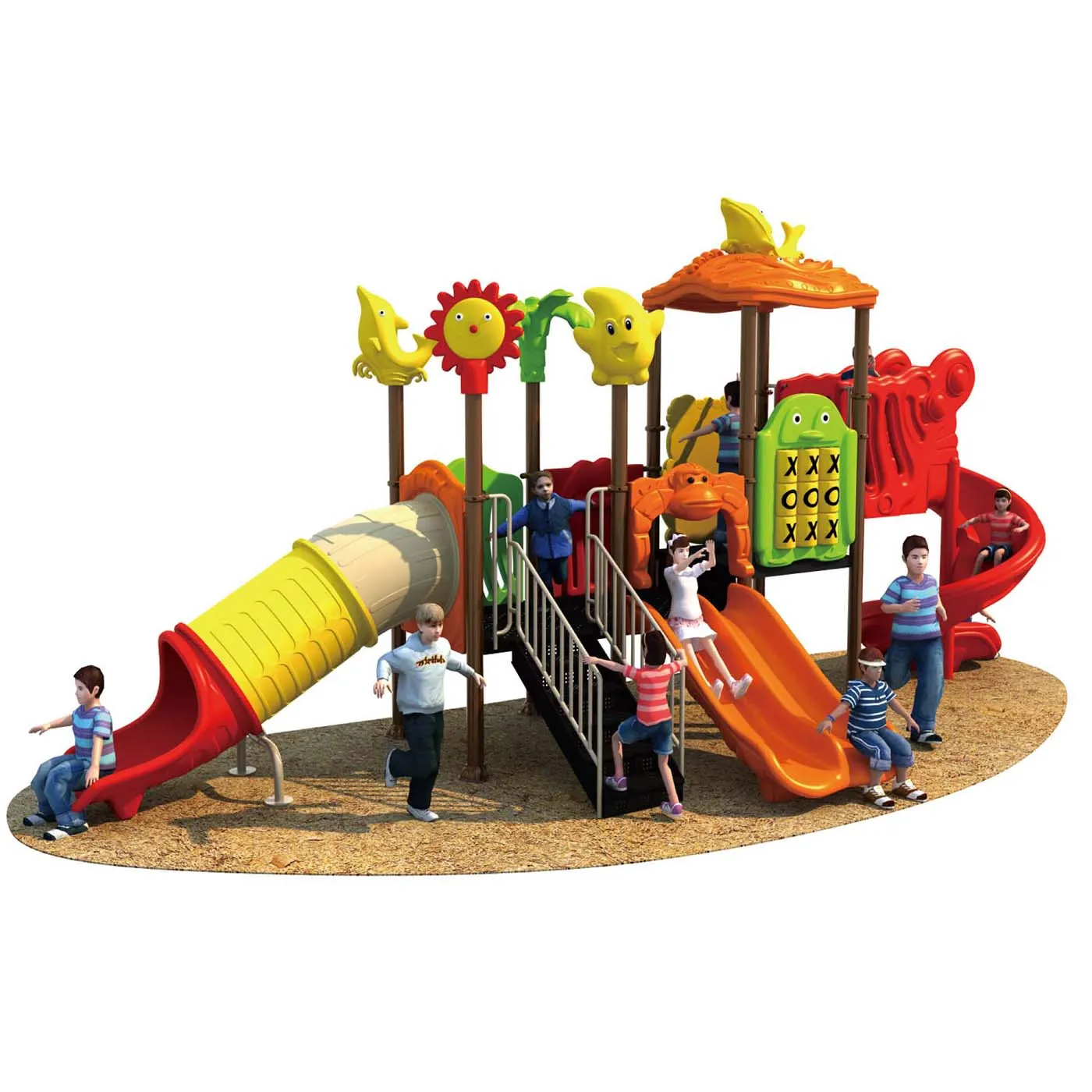 Aventura-encantada_1 Aventura Encantada - Imagen 1