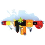 Aventura Encantada - Imagen 2