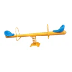 Balancin Sencillo D2