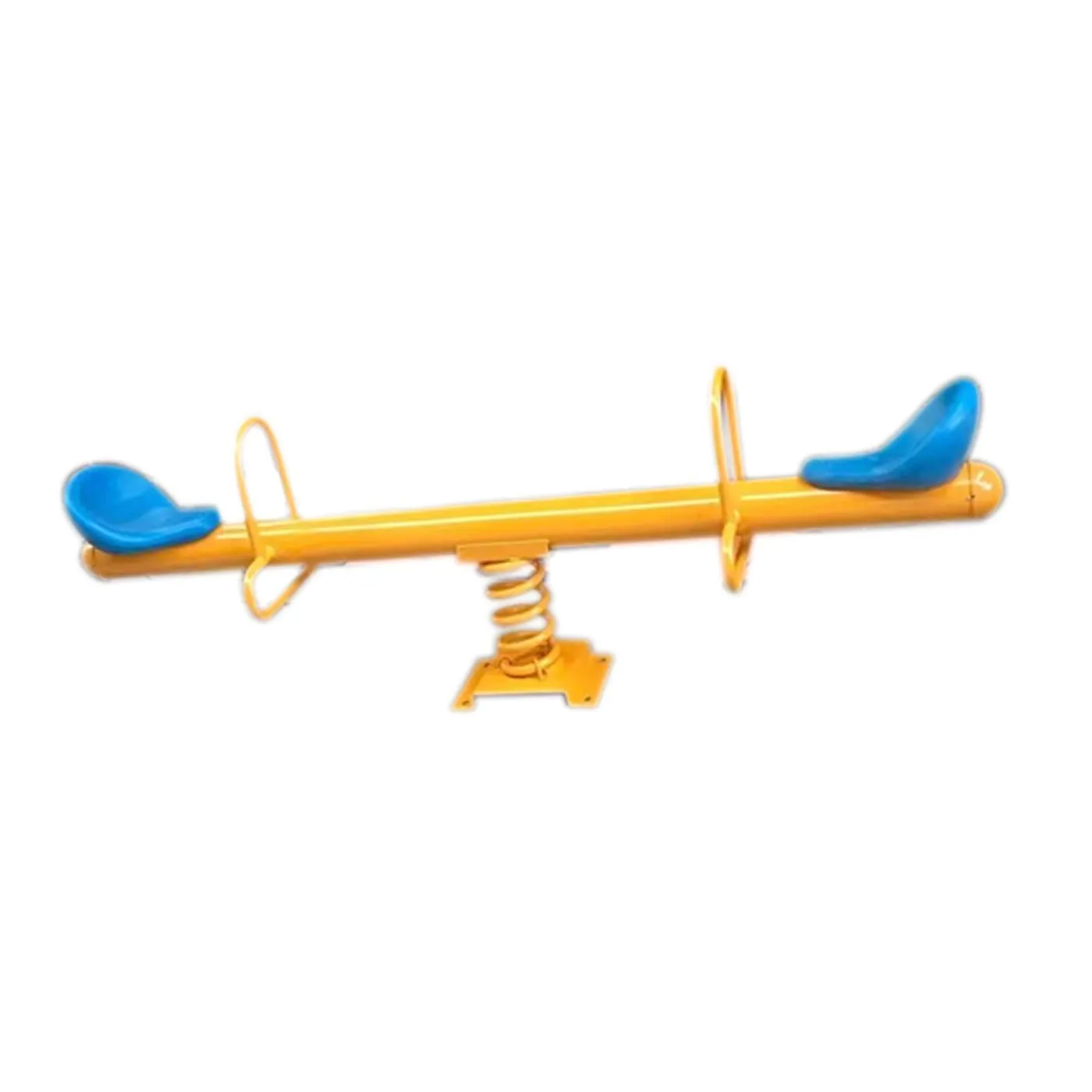 BALANCIN-SENCILLO-D2 Balancin Sencillo D2 - Imagen 1