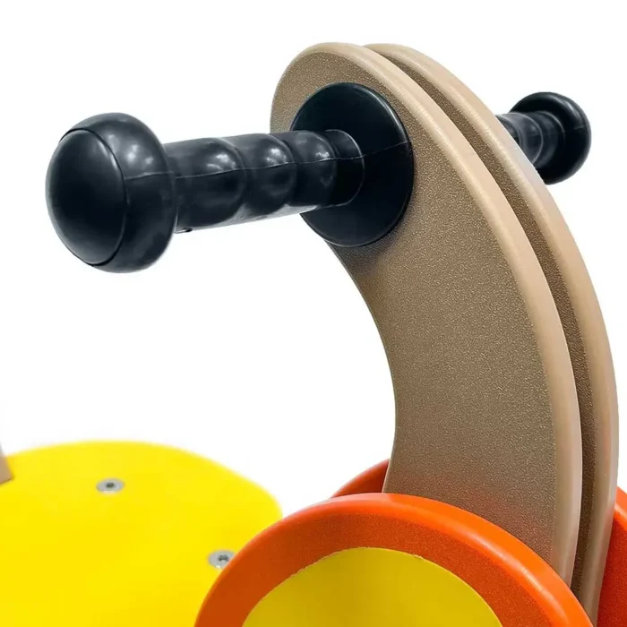 Moto Harley - Imagen 3