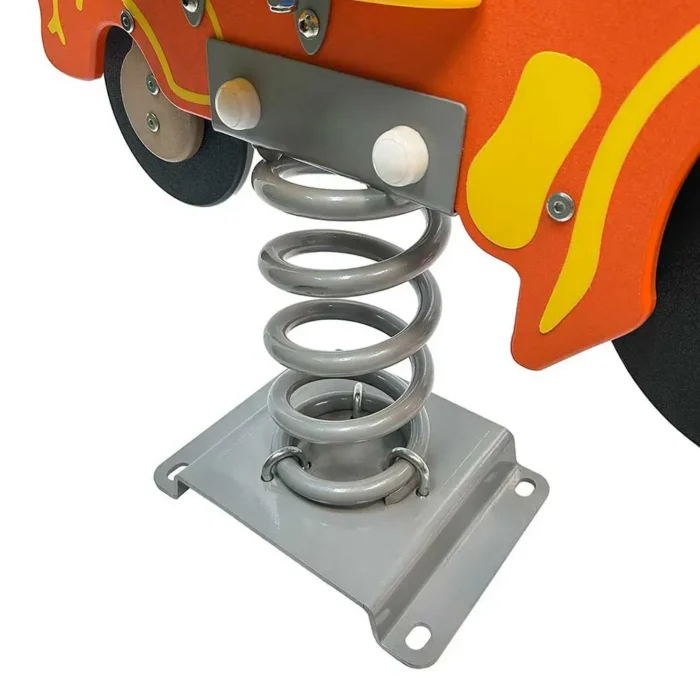 Moto Harley - Imagen 4