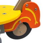 Moto Harley - Imagen 5