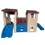 Puente Mágico - Imagen 2