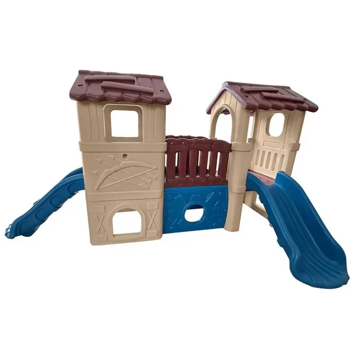 Puente Mágico - Imagen 3