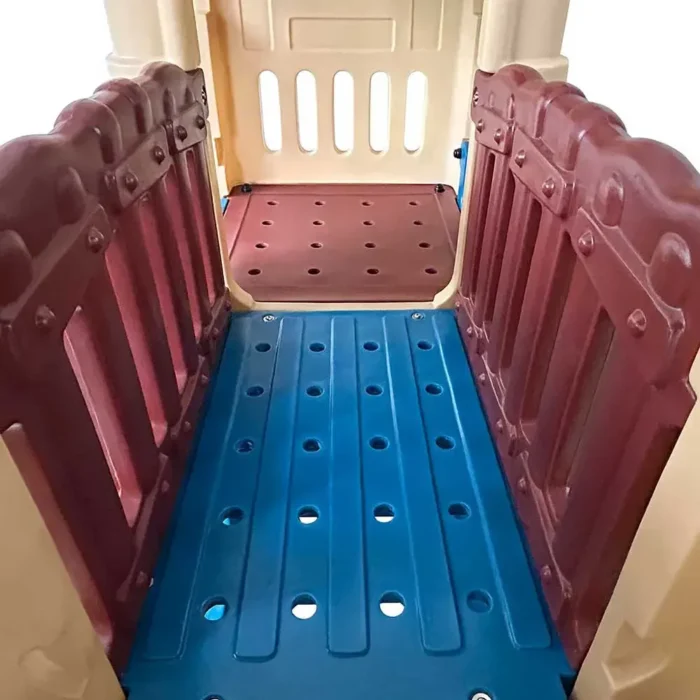 Puente Mágico - Imagen 4