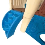 Puente Mágico - Imagen 5