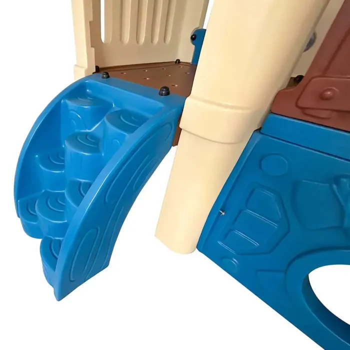 Puente Mágico - Imagen 5