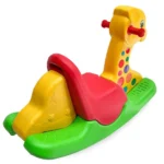 Balancin Bambi - Imagen 5