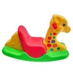 Balancin Bambi - Imagen 4