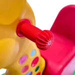 Balancin Bambi - Imagen 3