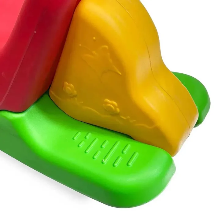 Balancin Bambi - Imagen 2