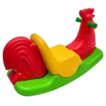 Balancin Molly - Imagen 2