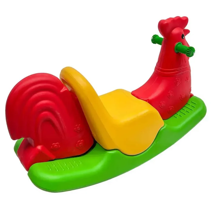 Balancin Molly - Imagen 2