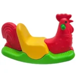 Balancin Molly - Imagen 5