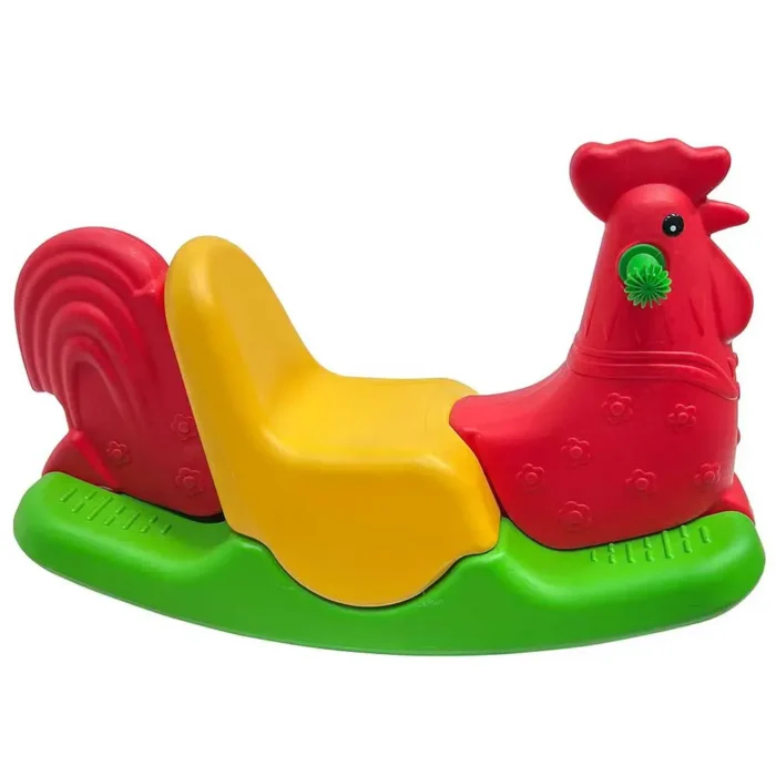 Balancin Molly - Imagen 5