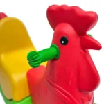 Balancin Molly - Imagen 4