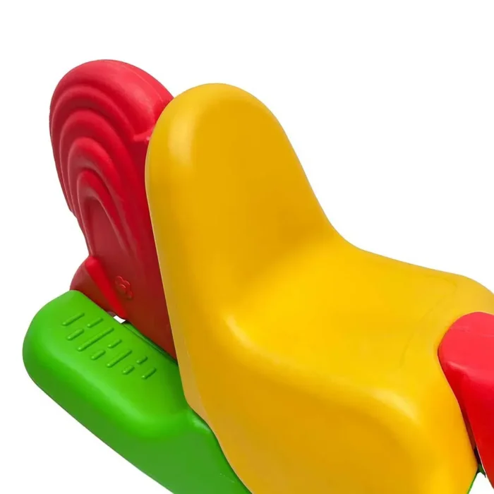 Balancin Molly - Imagen 3