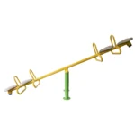 Balancin Doble Evo - Imagen 3