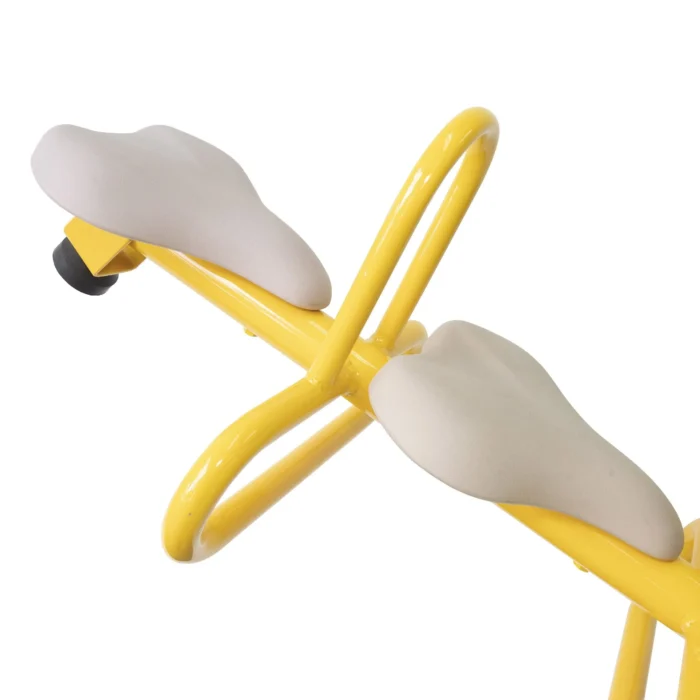 Balancin Doble Evo - Imagen 5