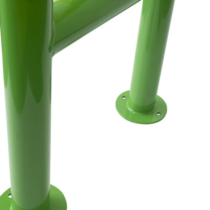 Balancin Doble Evo - Imagen 2