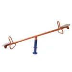 Balancin Sencillo Para 2 Personas Evo - Imagen 2