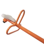 Balancin Sencillo Para 2 Personas Evo - Imagen 3