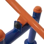 Balancin Sencillo Para 2 Personas Evo - Imagen 4