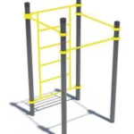 Barras Mini Combinadas