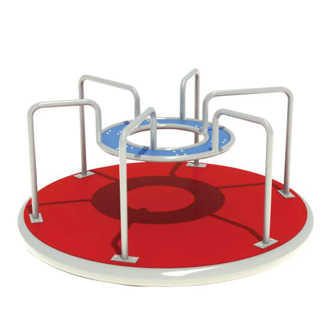 CARRUSEL-BP190044 Carrusel - Imagen 1