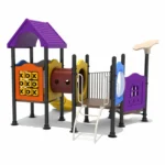 Casa Tunel - Imagen 3