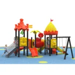 Circo Encantado - Imagen 3