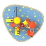 Circo Encantado - Imagen 2