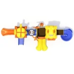 Ciudad Divertida - Imagen 4