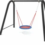 Columpio Canasta D2